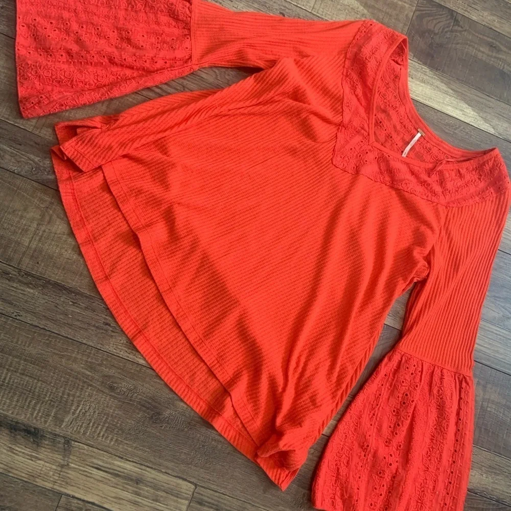 Free People nwot size